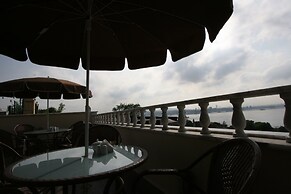 Istanbul Hanedan Hotel
