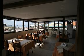 Istanbul Hanedan Hotel