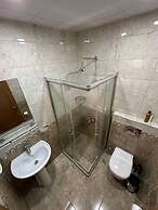 Istanbul Hanedan Hotel