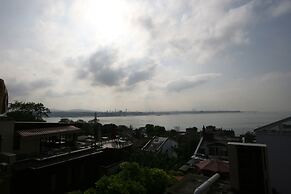 Istanbul Hanedan Hotel