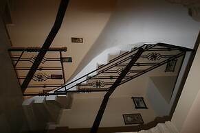 Istanbul Hanedan Hotel