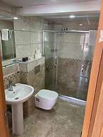 Istanbul Hanedan Hotel