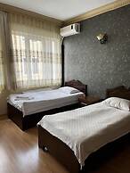 Istanbul Hanedan Hotel