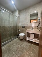 Istanbul Hanedan Hotel