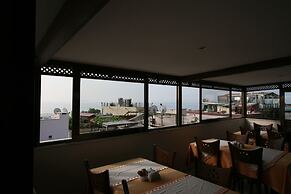 Istanbul Hanedan Hotel