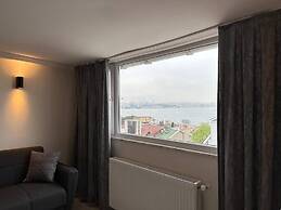 Istanbul Hanedan Hotel