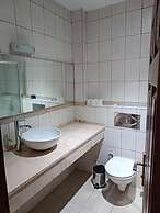 Istanbul Hanedan Hotel