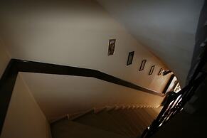 Istanbul Hanedan Hotel