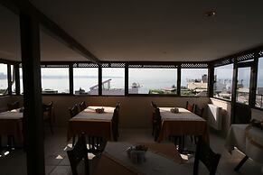 Istanbul Hanedan Hotel
