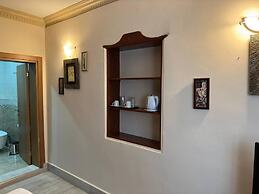 Istanbul Hanedan Hotel