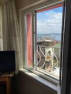 Istanbul Hanedan Hotel