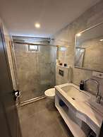 Istanbul Hanedan Hotel