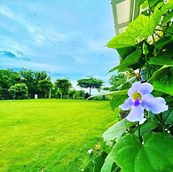 Li Wu Zuo Can B&B
