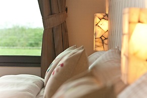 Li Wu Zuo Can B&B