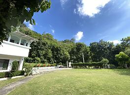 Li Wu Zuo Can B&B