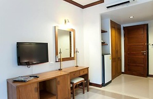 Baan Khun Chiang Mai