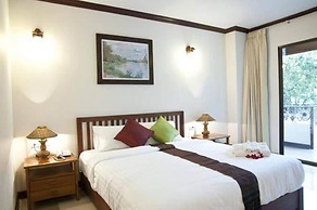 Baan Khun Chiang Mai