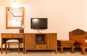 Baan Khun Chiang Mai