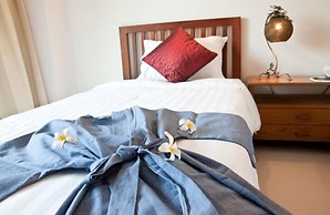 Baan Khun Chiang Mai