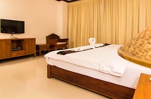 Baan Khun Chiang Mai