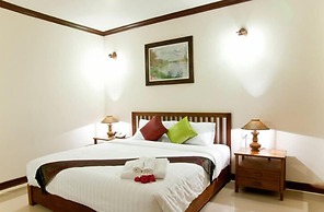 Baan Khun Chiang Mai