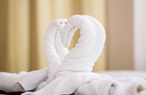 Baan Khun Chiang Mai