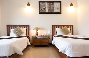 Baan Khun Chiang Mai