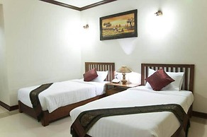 Baan Khun Chiang Mai