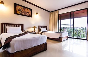 Baan Khun Chiang Mai