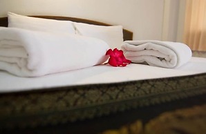 Baan Khun Chiang Mai