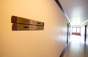 Baan Khun Chiang Mai