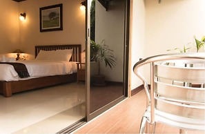 Baan Khun Chiang Mai