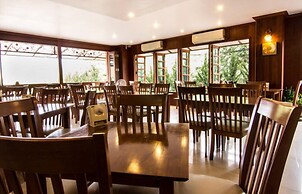 Baan Khun Chiang Mai