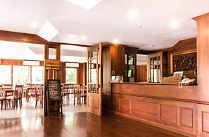 Baan Khun Chiang Mai