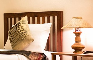 Baan Khun Chiang Mai