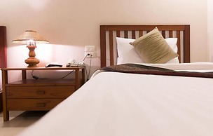 Baan Khun Chiang Mai