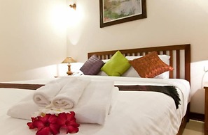 Baan Khun Chiang Mai