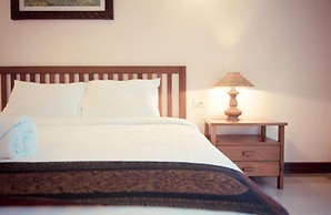 Baan Khun Chiang Mai