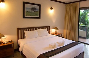 Baan Khun Chiang Mai