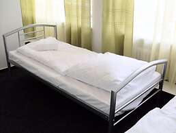 Hotel Wandsbek Hamburg