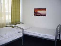 Hotel Wandsbek Hamburg