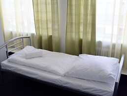 Hotel Wandsbek Hamburg