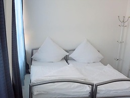 Hotel Wandsbek Hamburg