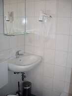 Hotel Wandsbek Hamburg