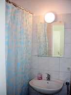 Hotel Wandsbek Hamburg