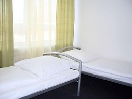 Hotel Wandsbek Hamburg