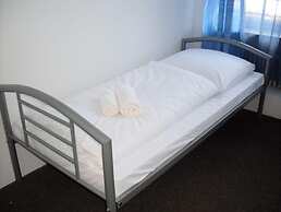 Hotel Wandsbek Hamburg