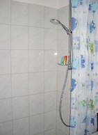 Hotel Wandsbek Hamburg