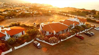 Sa Fiorida Case Vacanze