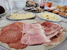 Sa Fiorida Case Vacanze